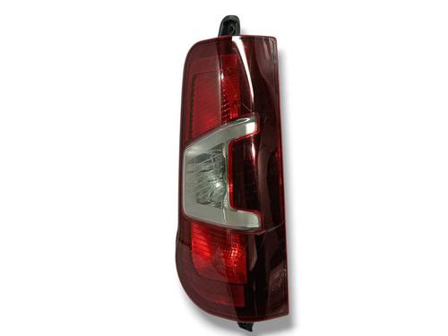 Right taillight OPEL COMBO Box Body/MPV (K9) 1.5 D | BP39183632C35 - Image 6