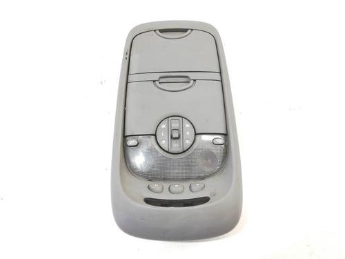 Used Interior roof light KIA CARNIVAL II (GQ) 2.9 CRDi (144 hp) 15863903