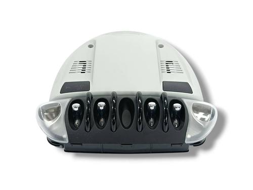 Interior roof light MINI MINI (R56) Cooper | BP33313266I8  - Image 5