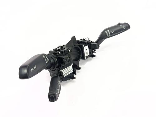 Switch AUDI A6 C7 (4G2, 4GC) | BP38533433I30 - Image 8