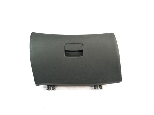 Used Glove box KIA PICANTO I (SA) [2004-2012]  21023200