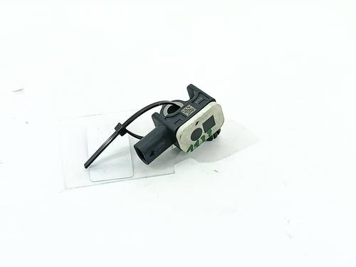 Elektronisk sensor BMW 1 (F20) 116 d (116 hp) 28669803