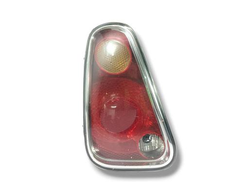 Used Left taillight Left taillight 37094363 37094363