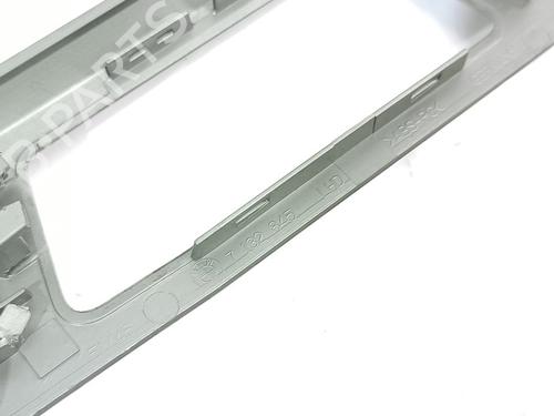 Other BMW 3 (E90) | BP23222079O1