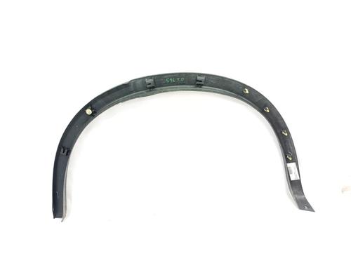 Rear right wheel arch trim NISSAN QASHQAI / QASHQAI +2 I (J10, NJ10, JJ10E)  | BP17518483C137 