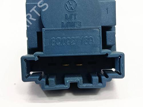 Switch SEAT EXEO ST (3R5) | BP39903193I30 - Image 2