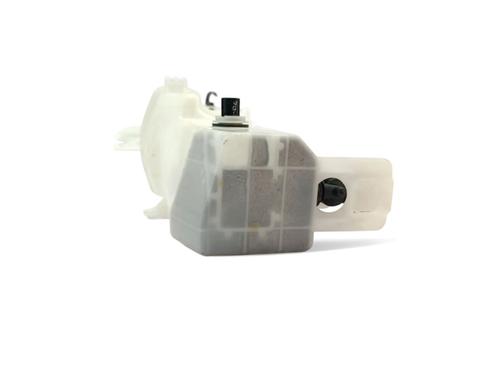 Windscreen washer tank KIA XCEED (CD)  | BP29726858C113 