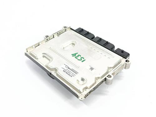 Engine control unit (ECU) RENAULT MEGANE IV Hatchback (B9A/M/N_) 1.5 Blue dCi 115 (B9A6) | BP39233620M57 - Image 2