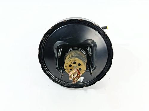 Servo brake HYUNDAI MATRIX (FC)  | BP28669811M42