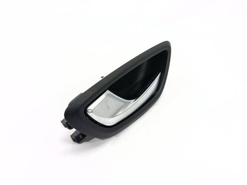 Front left interior door handle RENAULT MEGANE IV Hatchback (B9A/M/N_) | BP39065933I13 - Image 5