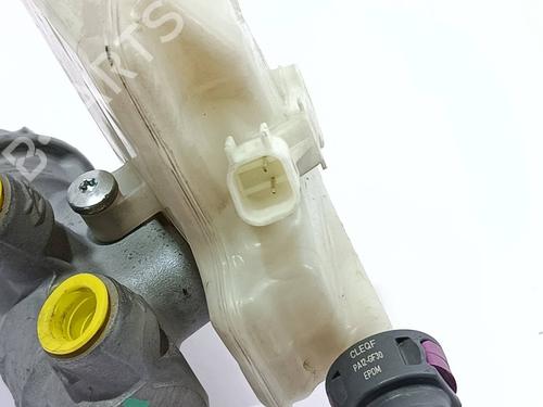 Brake master cylinder FORD KUGA II (DM2)  | BP36771972M77  - Image 5