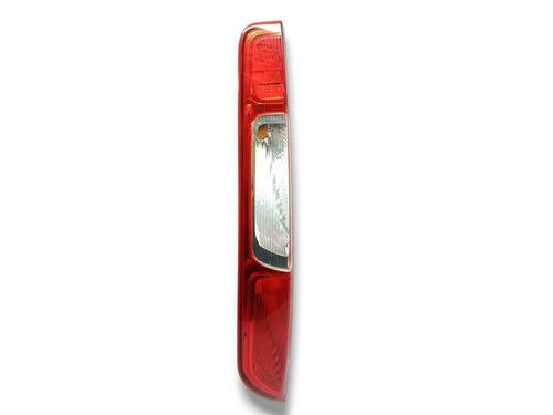 Used Left taillight Left taillight 36904516 36904516