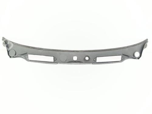 Used Scuttle panel BMW 1 (E87) [2003-2013]  29070186