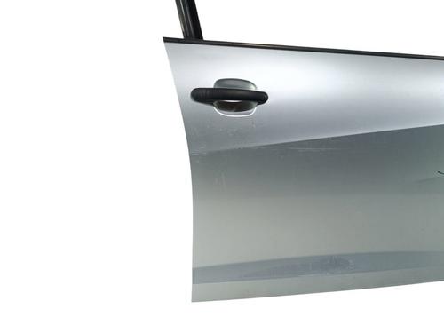 Right front door SEAT IBIZA IV (6J5, 6P1)  | BP25000816C3 