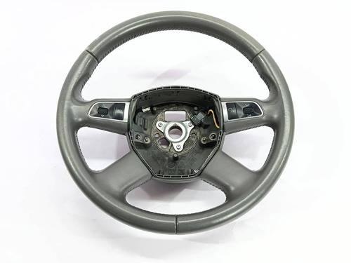 Used Steering wheel Steering wheel 39234076 39234076