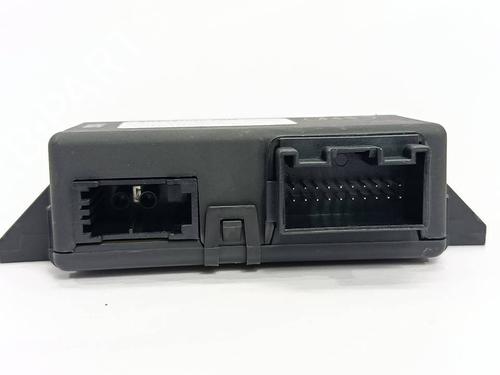 Electronic module AUDI A1 Sportback (8XA, 8XF) | BP40540867M83 - Image 6