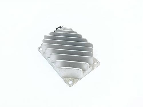 Elektronisk modul MERCEDES-BENZ A-CLASS (W177) A 180 d (177.003) | BP29014441M83