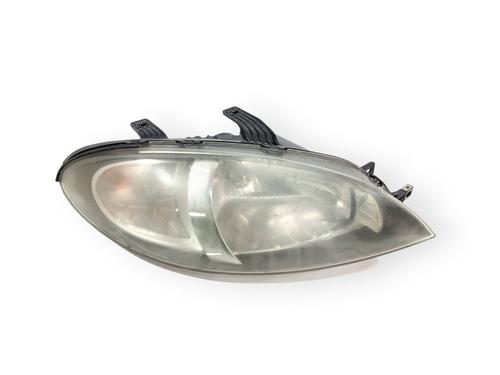 BP30804011C29 main image