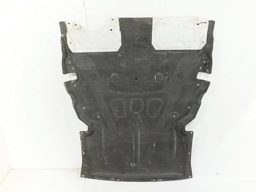 Used Underbody protection BMW 1 (F20) 116 d (116 hp) 29070215