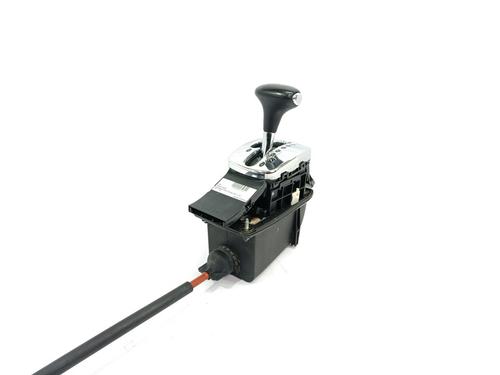 Used Gear lever VW PASSAT B5.5 (3B3) [2000-2005]  29700821