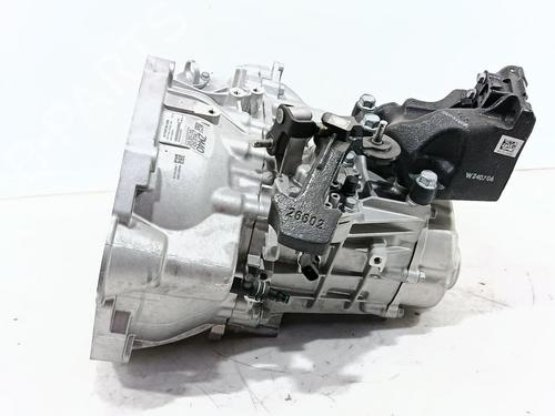 Gearbox KIA STONIC (YB) 1.0 T-GDi | BP30385954M3