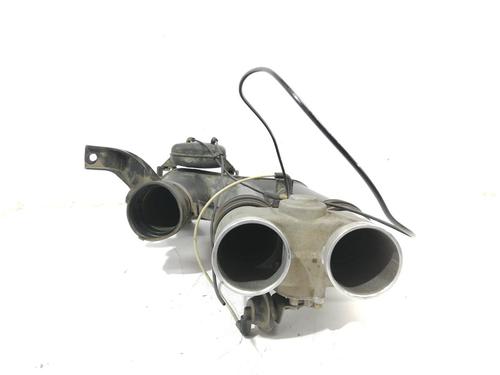 Throttle body OPEL OMEGA B (V94) | BP15866950M82