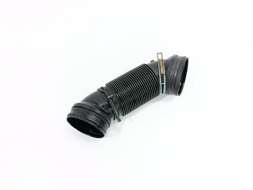 Used Pipe VW PASSAT B6 (3C2) [2005-2011]  31249219