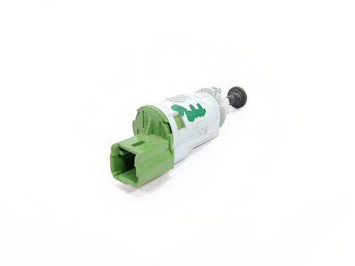 electronic-sensor-renault-clio-iv-bh_-2012-2013-2014-2015-2016-2017-2018-2019-2020-2021-40069161 main image