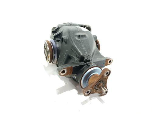 Rear differential BMW X1 (E84) sDrive 18 d | BP16311252M24 