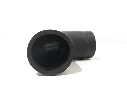 Pipe LAND ROVER FREELANDER I (L314)  | BP15870537M125 
