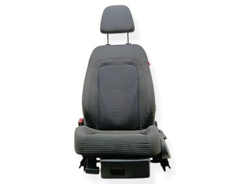 Left front seat SEAT EXEO ST (3R5)  | BP39183692C15  - Image 5
