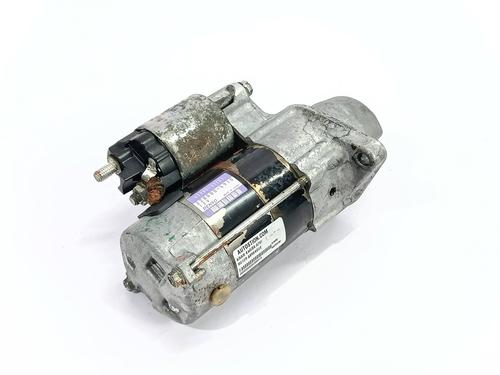 Starter AIXAM A.741 | BP37594303M8 - Image 3