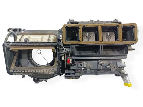 Used Heater matrix box Heater matrix box TOYOTA AURIS (_E15_) [2006-2013] 34627942 34627942