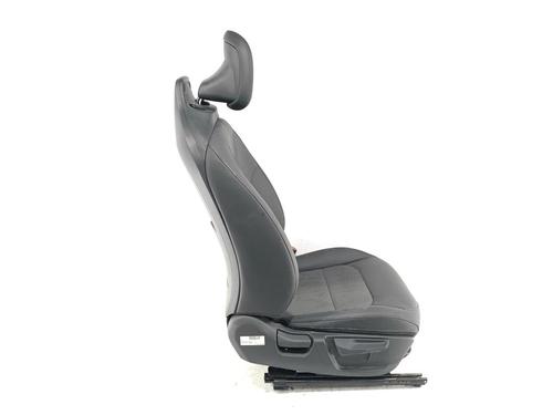 Setesett KIA NIRO II (SG2)  | BP29718932C78