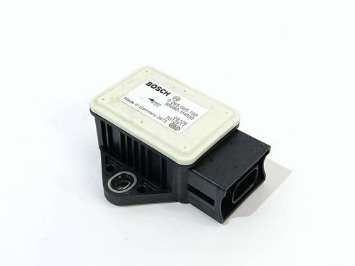 Used Electronic sensor HYUNDAI i30 (FD) [2007-2012]  29877841