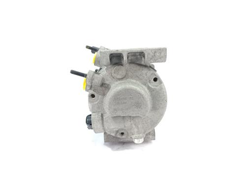AC compressor KIA SPORTAGE IV (QL, QLE)  | BP26667652M34 