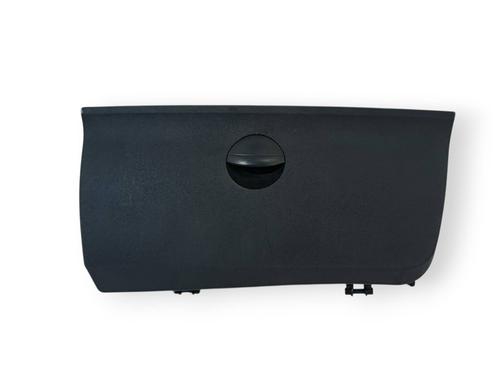 Used Glove box CITROËN C4 I (LC_) [2004-2014]  30531476