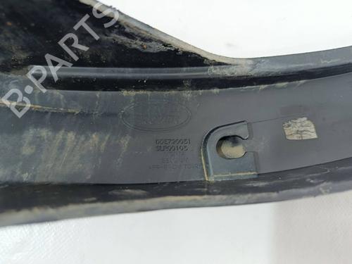 Rear left wheel arch trim LAND ROVER RANGE ROVER SPORT I (L320)  | BP29523161C136 