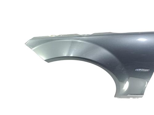 Left front fenders MERCEDES-BENZ C-CLASS (W204) C 200 CDI (204.007, 204.006) | BP29699643C41 