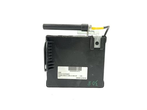 Electronic module HYUNDAI SANTA FÉ II (CM)  | BP18870403M83 