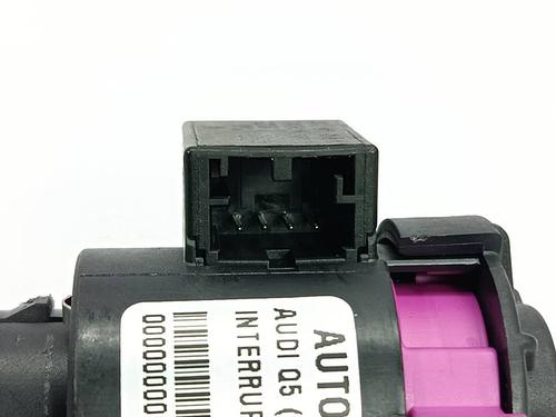 Switch AUDI Q5 (8RB) | BP39183741I30 - Image 4