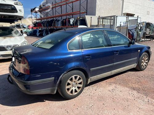 ABS pump VW PASSAT B5.5 (3B3) 1.9 TDI | BP39638674M43 - Image 11