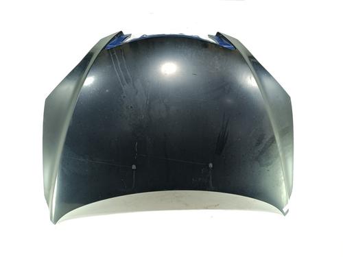 Used Hood MAZDA 3 Saloon (BK) [1999-2009]  20722630
