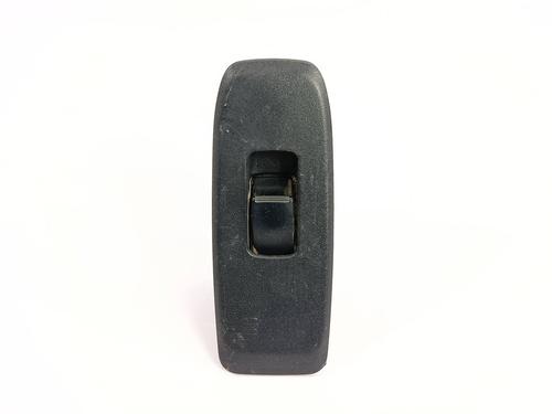 Used Right front window switch Right front window switch 36905062 36905062