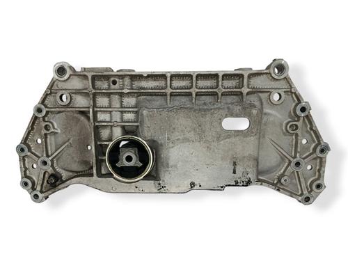 Used Subframe VW GOLF PLUS V (5M1, 521) 2.0 TDI (140 hp) 31597797