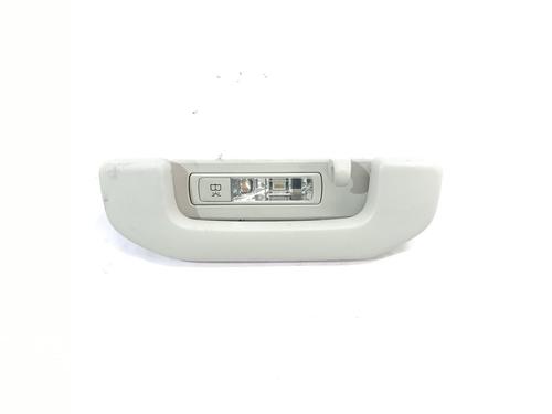 Used Rear right interior door handle MERCEDES-BENZ C-CLASS (W205) C 220 BlueTEC / d (205.002, 205.004) (170 hp) 24546909