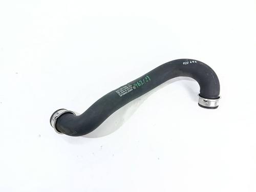 Used Pipe MERCEDES-BENZ CLS (C219) [2004-2011]  28669849