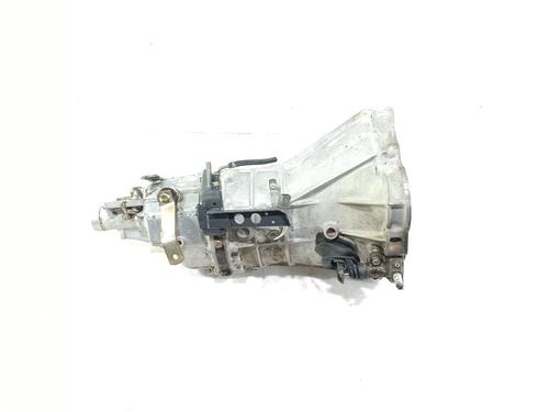 Used Gearbox NISSAN SERENA (C23) [1991-2001]  27451499