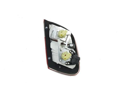 Right tailgate light MERCEDES-BENZ CLK (C208)  | BP15875536C80 