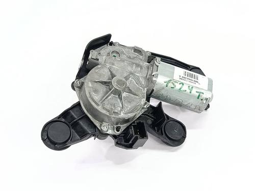 Viskermotor bagrude Viskermotor bagrude 38962055 38962055